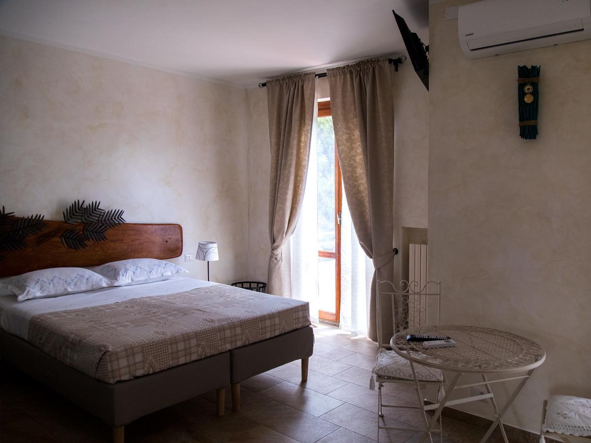 Hotel Il Sestante Civitanova Marche Exterior foto